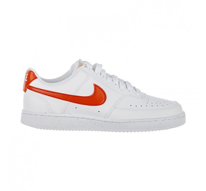Кросівки Nike Court Vision Lo Nn DH3158-104