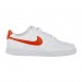 Кроссовки Nike Court Vision Lo Nn DH3158-104