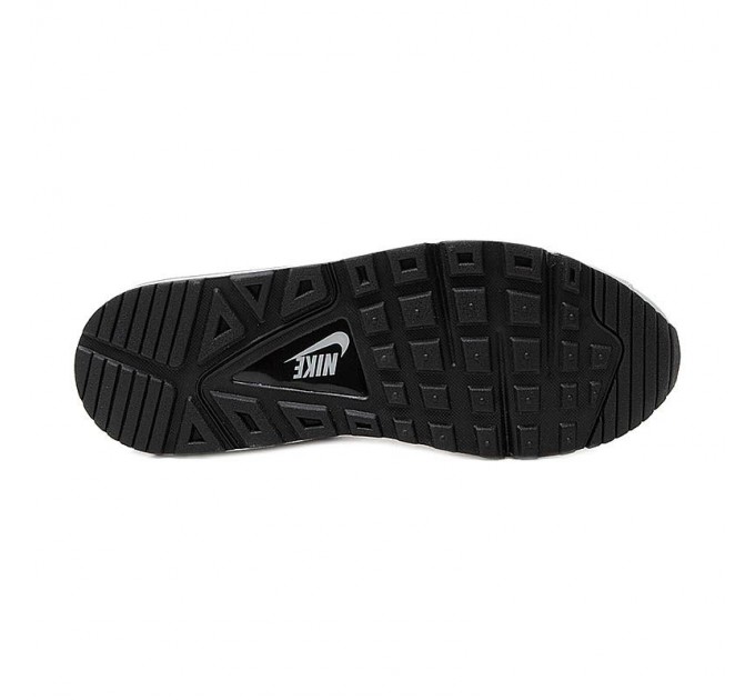Кроссовки Nike AIR MAX COMMAND