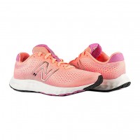 Кросівки New Balance 520 V8 W520CP8