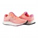 Кросівки New Balance 520 V8 W520CP8