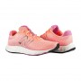 Кросівки New Balance 520 V8 W520CP8