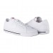 Кроссовки Nike Court Legacy Cnvs CW6539-100