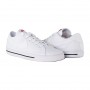 Кросівки Nike Court Legacy Cnvs CW6539-100