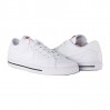 Кроссовки Nike Court Legacy Cnvs CW6539-100
