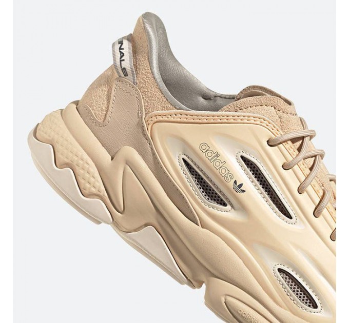 Кроссовки женские Adidas Originals Ozweego Celox (GZ7280)
