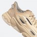 Кроссовки женские Adidas Originals Ozweego Celox (GZ7280)