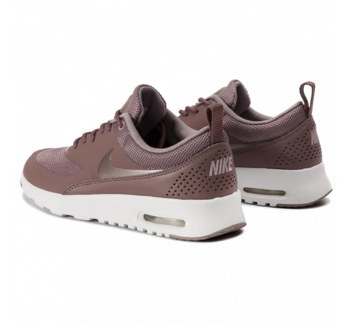 Кроссовки Nike Wmns Air Max Thea 599409-206