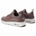 Кроссовки Nike Wmns Air Max Thea 599409-206