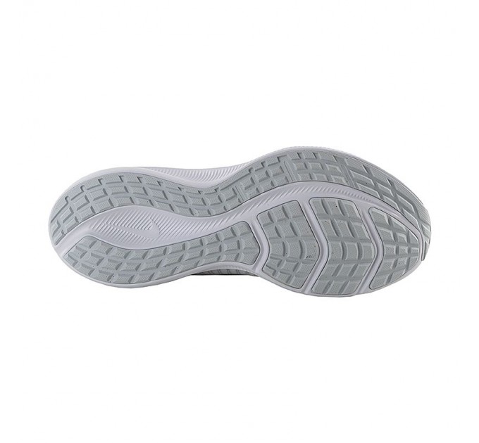 Кроссовки Nike Wmns Downshifter 11 CW3413-100
