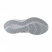 Кроссовки Nike Wmns Downshifter 11 CW3413-100