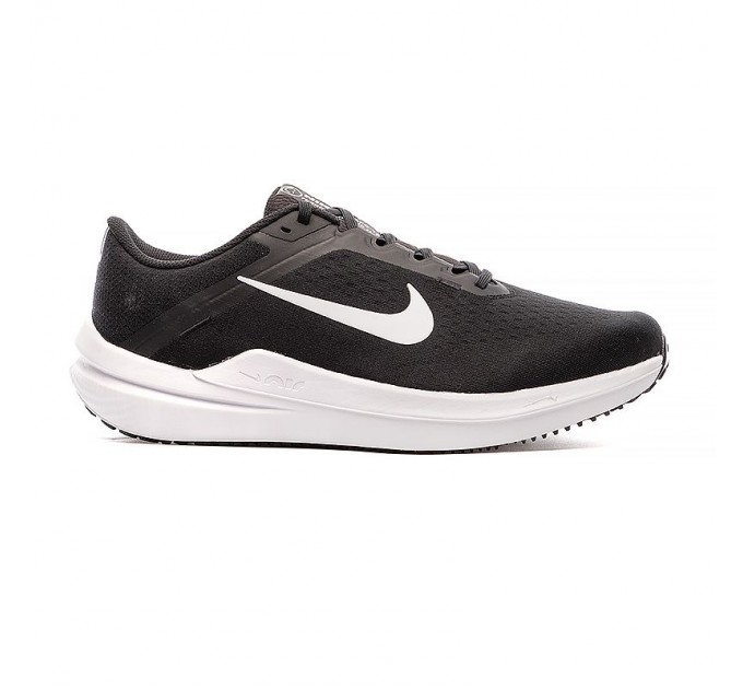 Кросівки Nike Air Winflo 10 Wide FN7992-003