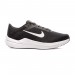 Кросівки Nike Air Winflo 10 Wide FN7992-003