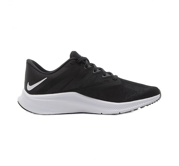 Кроссовки Nike Quest 3