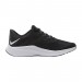 Кроссовки Nike Quest 3