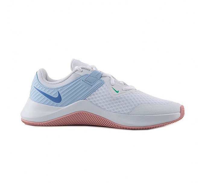 Кроссовки Nike W Mc Trainer