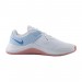 Кроссовки Nike W Mc Trainer