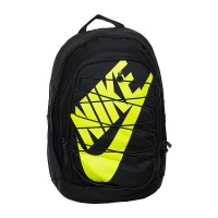 Рюкзак Nike Hayward 2.0