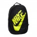 Рюкзак Nike Hayward 2.0
