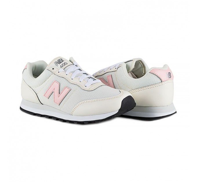 Кроссовки New Balance 400