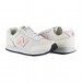Кроссовки New Balance 400
