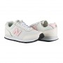 Кроссовки New Balance 400