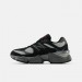 Кросівки жіночі New Balance 9060 (GC9060BK)
