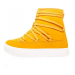 Кроссовки Native Chamonix Alpine Yellow / Shell White 41106000-7536