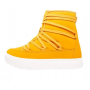 Кроссовки Native Chamonix Alpine Yellow / Shell White 41106000-7536