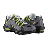 Кроссовки Nike Air Max 95 Ndstrkt
