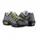 Кроссовки Nike Air Max 95 Ndstrkt