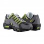 Кроссовки Nike Air Max 95 Ndstrkt