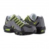 Кроссовки Nike Air Max 95 Ndstrkt