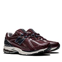 Кроссовки мужские New Balance 1906R (M1906RCC)