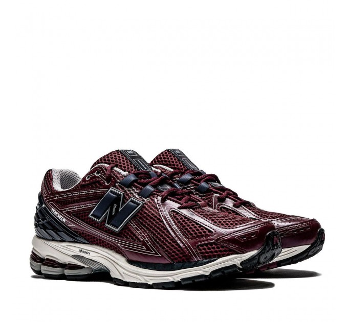 Кросівки Чоловічі New Balance 1906R M1906RCC
