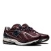 Кросівки Чоловічі New Balance 1906R M1906RCC