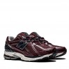 Кросівки Чоловічі New Balance 1906R M1906RCC