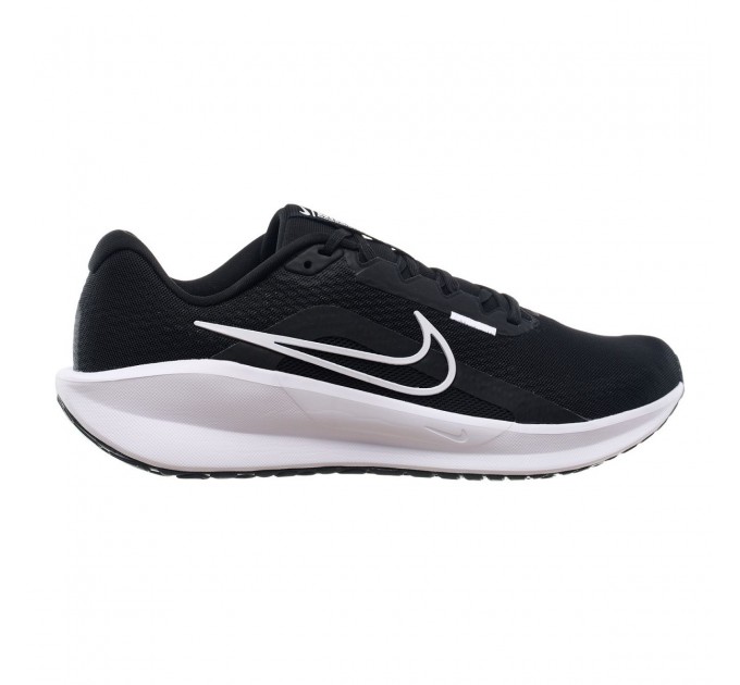Кросівки чоловічі Nike Downshifter 13 (FD6454-001)