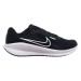 Кросівки чоловічі Nike Downshifter 13 (FD6454-001)