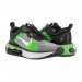Кроссовки Nike Air Max 2021 (Ps) DB1109-004