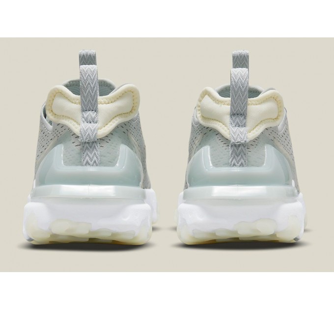 Кроссовки унисекс Nike React Vision (DN5061-001)