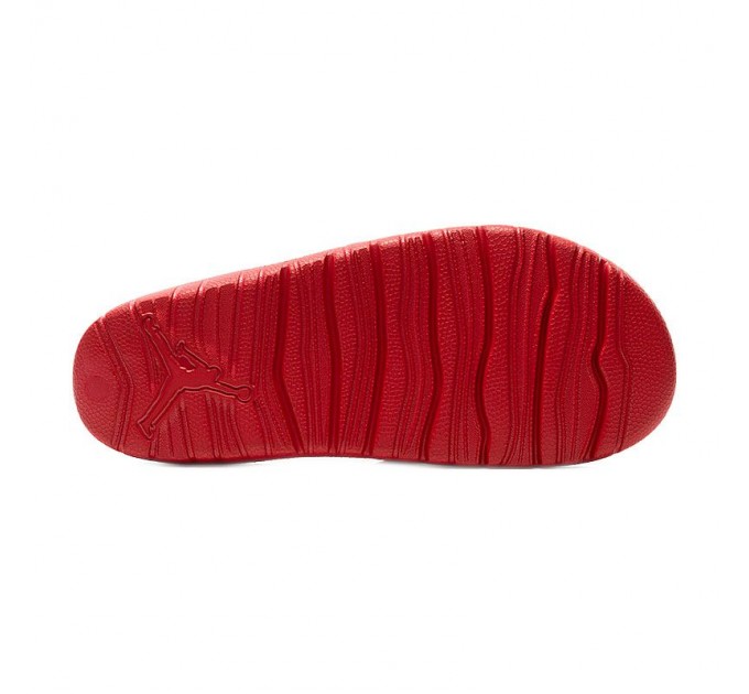 Тапочки мужские Nike Break Slide (AR6374-602)