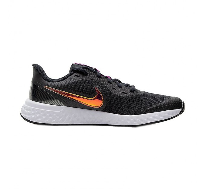 Кроссовки Nike REVOLUTION 5 POWER (GS)