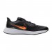 Кроссовки Nike REVOLUTION 5 POWER (GS)