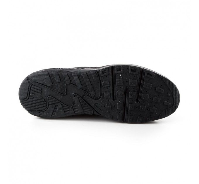 Кроссовки Nike Air Max Excee (Gs)
