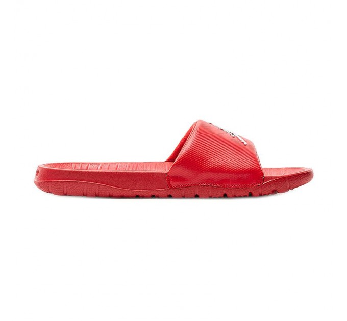 Тапочки мужские Nike Break Slide (AR6374-602)