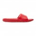 Тапочки мужские Nike Break Slide (AR6374-602)