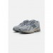 Кроссовки New Balance 1906 GC1906ZG