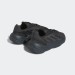 Кроссовки Adidas Ozelia J Carbon Black GV8991