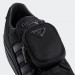 Кроссовки Adidas Forum Low Prada GY7043